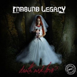 Death And Love (EP)