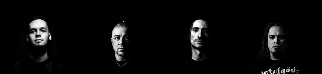 Pestilence: nuovo contratto discografico con Agonia Records e nuovo album