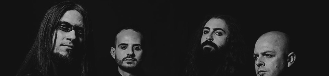 Shadowthrone: firmato l’accordo con Non Serviam Records, nuovo album a settembre