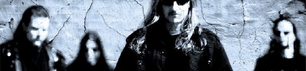 Vesen: nuovo album a dicembre, song online