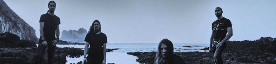 Eternal Storm: pubblicato il nuovo singolo ‘Throught the Wall of Light Pt.1 (The Strand)’