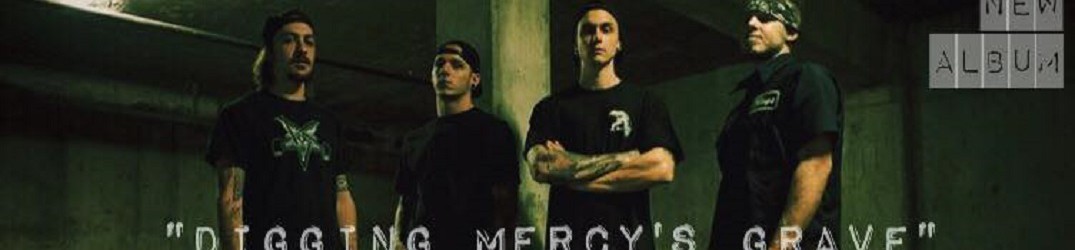 Murkocet: guarda il video ufficilale di ‘The Beginning’