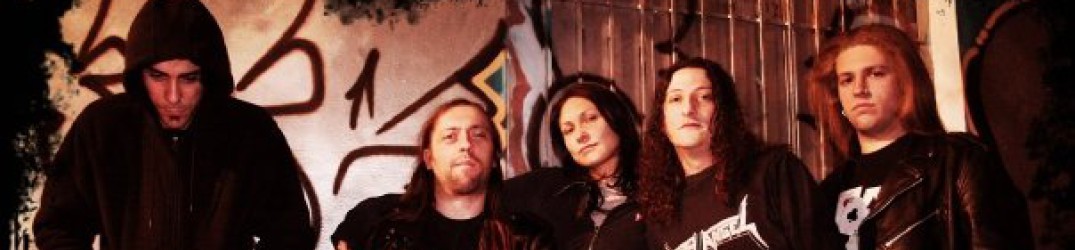 MadHour: online il lyric video ufficiale di ‘Mother of All Lies’