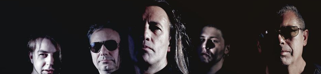 Metal for Emergency: il video della nuova area a Filago