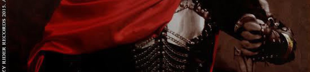 Hesperia: sesto album annunciato per il 2016