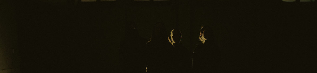 Humanity’s Last Breath: in streaming l’ultimo album “Abyssal”, sotto Unique Leader Records