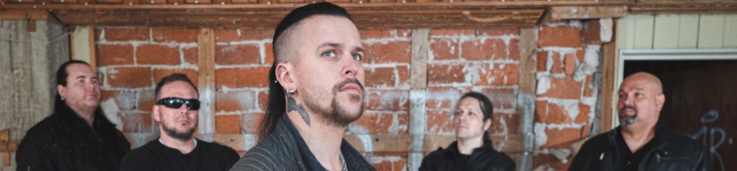 Mysterizer: guarda il video ufficiale di ‘Take and Go’, nuovo album in arrivo