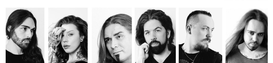 Equilibrium: il video di ‘Path Of Destiny’, dal prossimo album “Renegades” su Nuclear Blast
