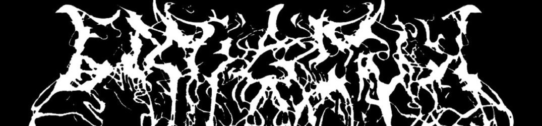 Endalok: su CD il demo d’esordio