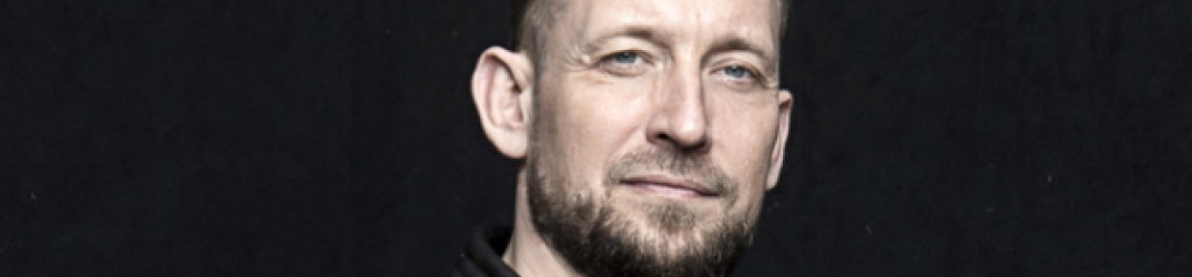 Volbeat: Michael Poulsen, ‘I Metallica? Sono esseri umani come noi’