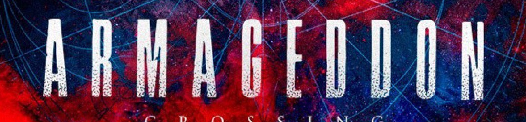 Armageddon (Swe): nuova track da “Crossing the Rubicon – Revisited”