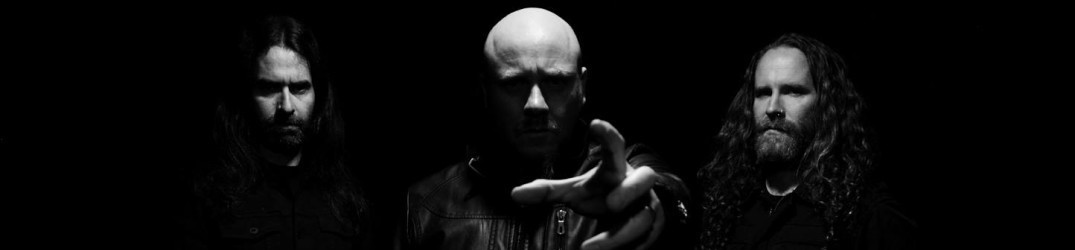 King (Aus): video-clip online