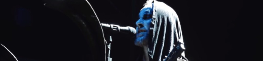 Behemoth: Nergal, ‘Nel 2021 il nuovo album’