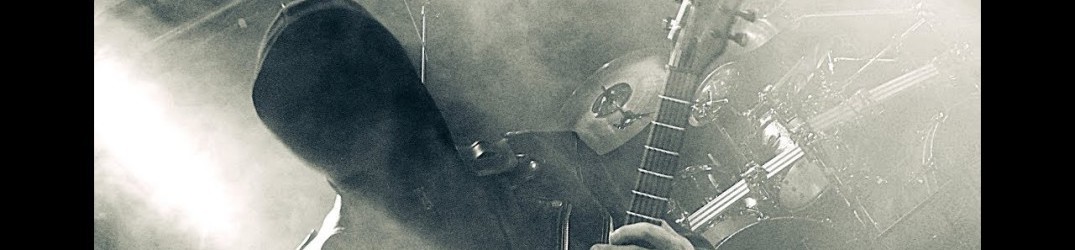 Mgła: pubblicata in streaming la nuova ‘Age of excuse II’