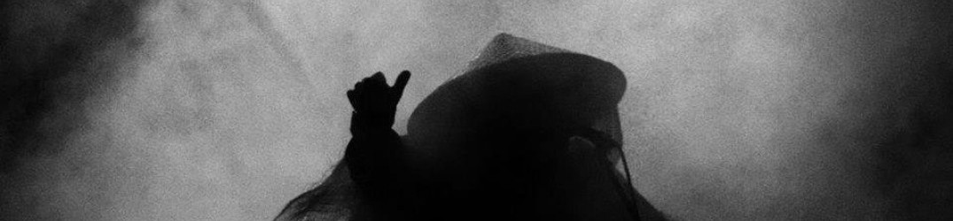 Zuriaake: online “深庭 | Resentment In The Ancient Courtyard”, nuovo album dei blackster cinesi