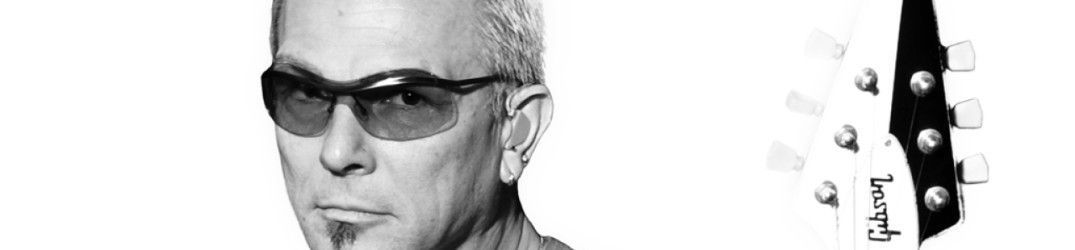 AC/DC: il chitarrista degli Scorpions Rudolf Schenker pensa che l’ingresso di Axl Rose sia “strano”