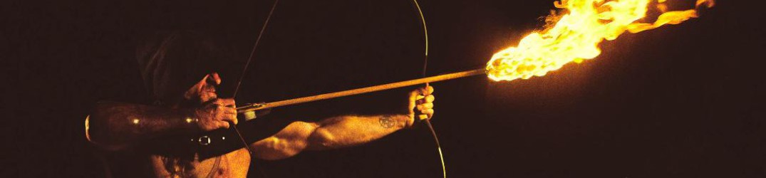 Deströyer 666: al lavoro sul nuovo album
