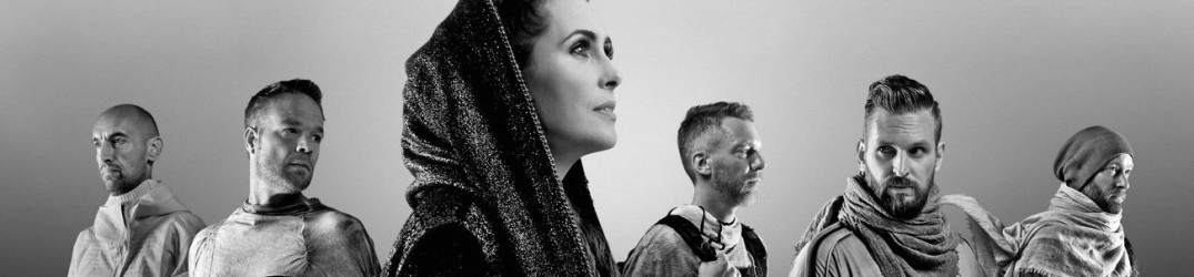 Within Temptation: minacce religiose a una band, cancellata l’esibizione in Libano
