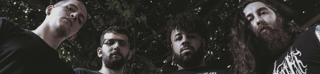 Iatt: guarda il lyric video ufficiale di ‘Cor Pumonale’