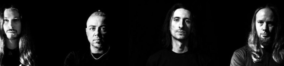 Pestilence: annunciata la tracklist del prossimo album “Exitivm”