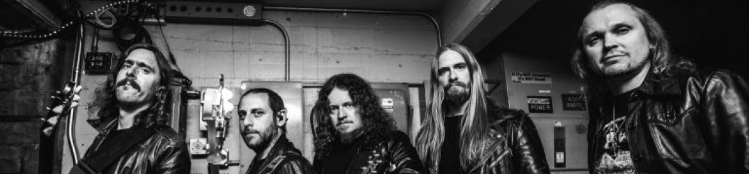 Opeth: Mikael Åkerfeldt esce dall’ordinario con un album bilingue