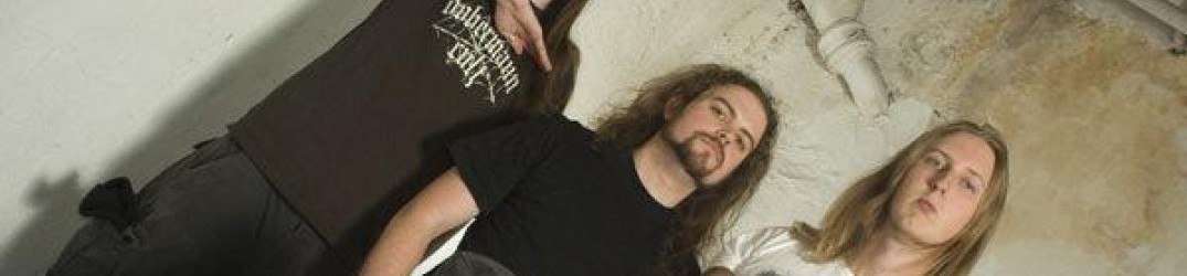 Feared: titolo del prossimo disco