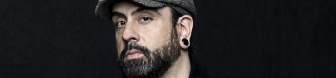Volbeat: Rob Caggiano, ‘Fantastico lavorare con Brian Johnson’