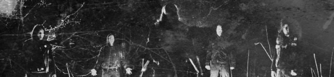 Vidargängr: tracklist e copertina del secondo full-length