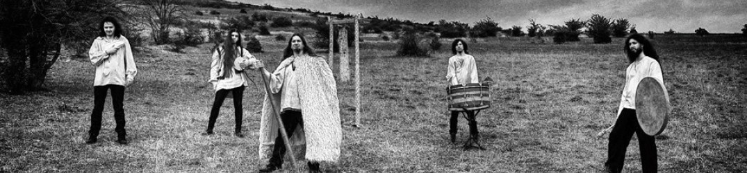 Sur Austru: guarda l’official video premiere di ‘De Dincolo de Munte’