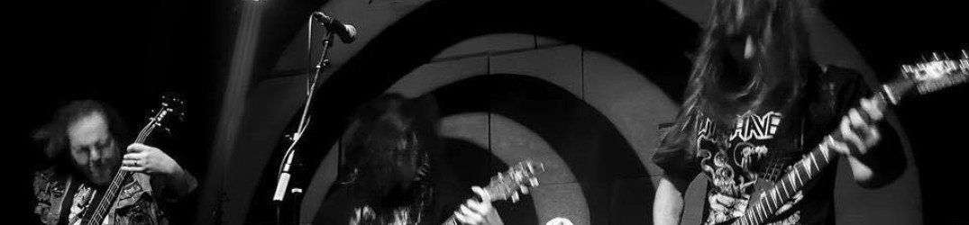 Oxygen Destroyer: in streaming la ristampa di “Bestial Manifestations of Malevolence and Death”