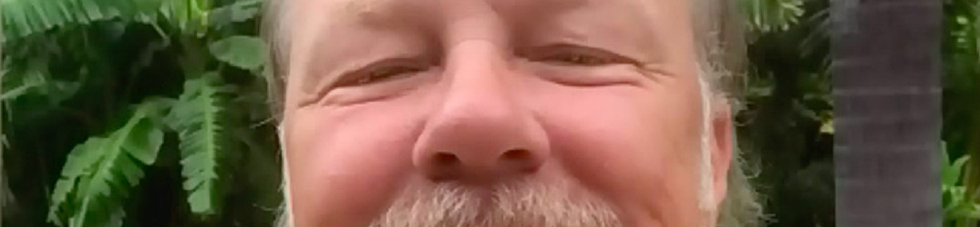 Metallica: James Hetfield chiama la donna che ha messo in fuga il puma e le invia un selfie
