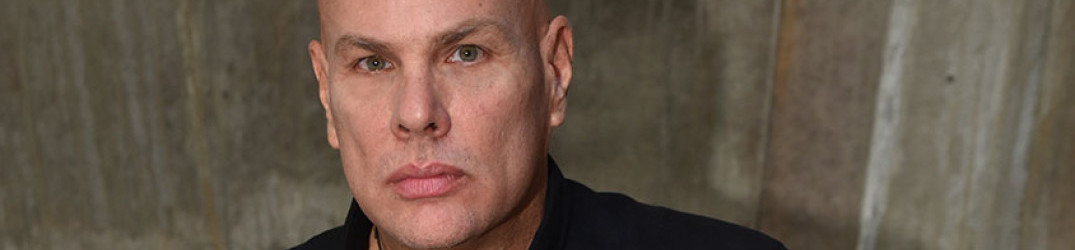 Metal Church: Kurdt Vanderhoof, ‘Lo streaming? È solo musica usa e getta’