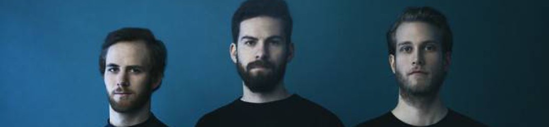 Astrosaur: online il video guitar playthrough di ‘Astrosaur – Karakoram II’