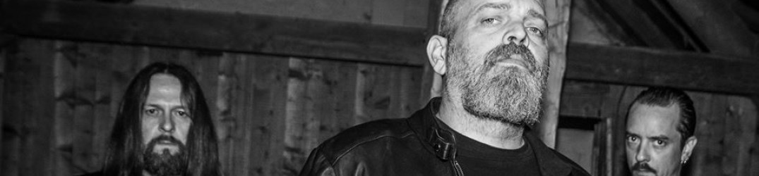 Sammath: il video di ‘Ferocious Mortar Fire’, dal prossimo album “Across The Rhine Is Only Death”