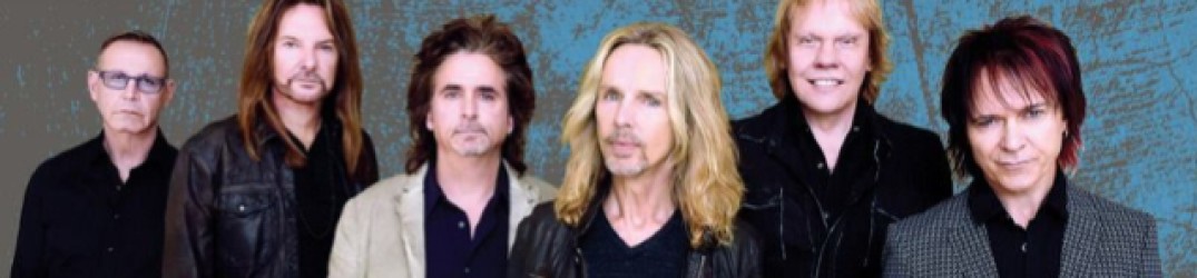 Styx: al lavoro sul seguito di “The Mission”