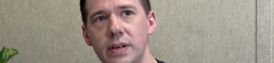 Ghost: Tobias Forge, ‘Non vedo l’ora di tornare in studio ma con calma’