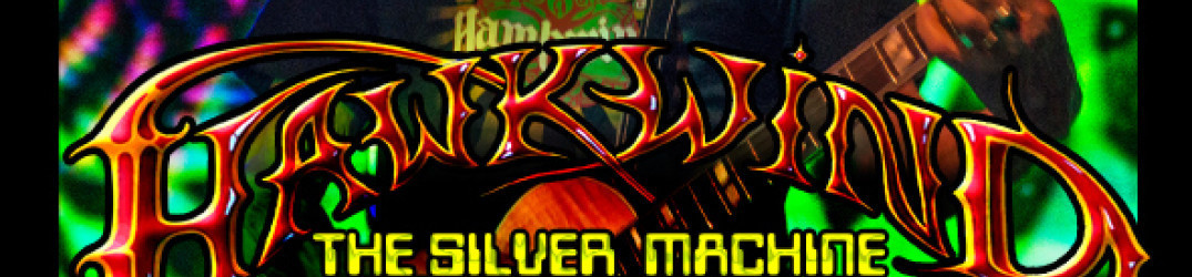 Fire: nuova rivista dedicata alla musica di derivazione heavy psych, stoner, doom, sludge & co.