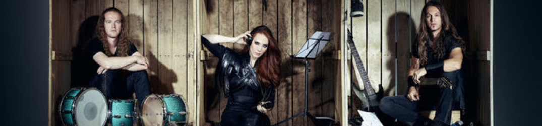 Epica: pubblicato il lyric video di ‘Kingdom of Heaven’