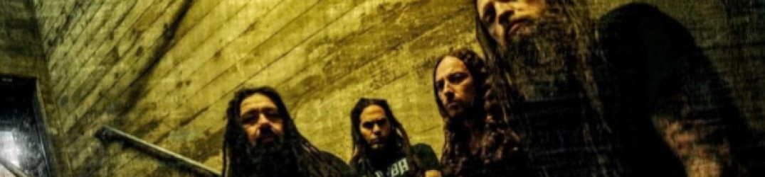 Skinlab: guarda il visualizzatore di ‘Overcoming’ dal nuovo album “Venomous”