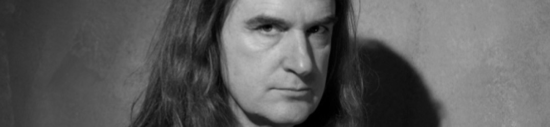 Megadeth: David Ellefson, ‘La malattia di Dave ci ha unito’