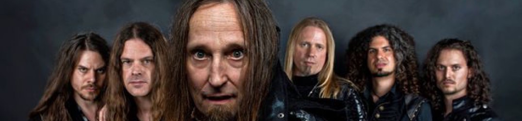 Mob Rules: i dettagli dell’album live ‘Beast Over Europe’
