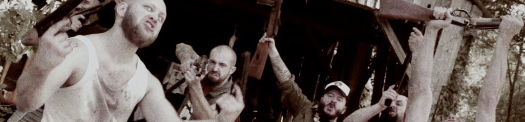 Blastfest: ricevuto un ultimatum “annulla la band o annulla il festival”