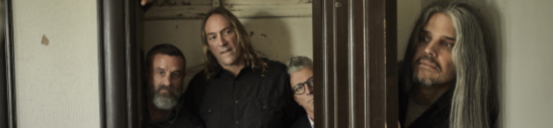 Tool: “Ænima” (1996) rientra nelle classifiche di Billboard