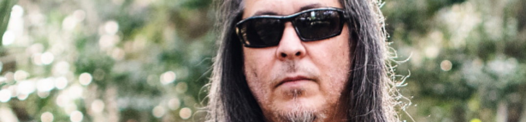 Queensrÿche: Eddie Jackson, ‘Un mio album solista? Perché no?’