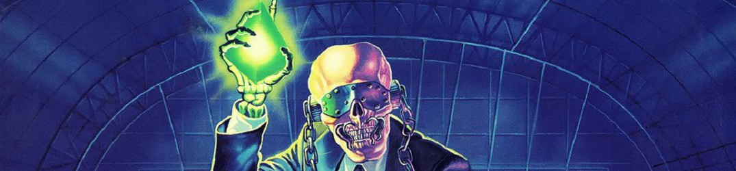Megadeth: Ellefson, quella volta che scatenammo quasi una rivolta, ci fornì lo spunto per Holy Wars