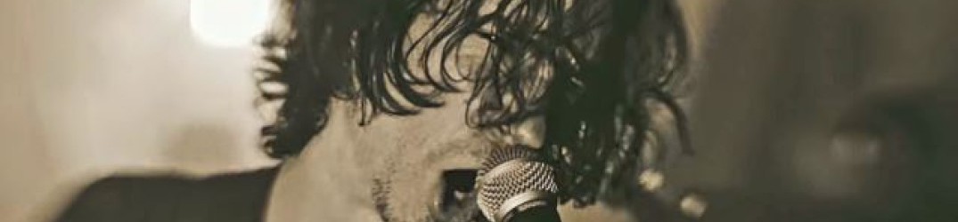 Gojira: online il video ufficiale del nuovo brano ‘Stranded’
