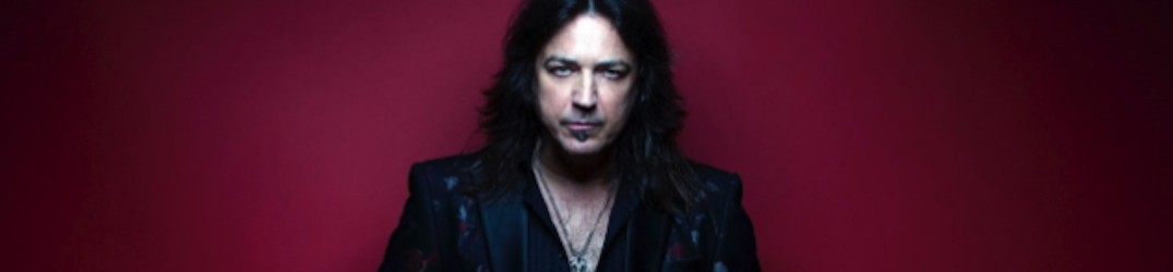 Stryper: Michael Sweet feat. Jeff Loomis, guarda il lyric video di ‘Better Part of Me’