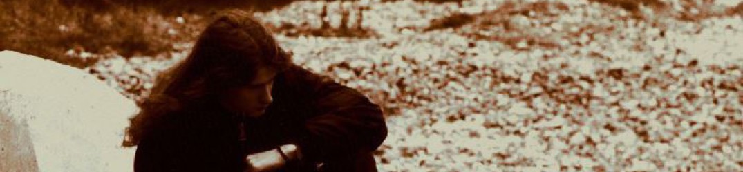 Ewigkeit: ascolta il brano ‘Lightspeed Evolution’ (2019)