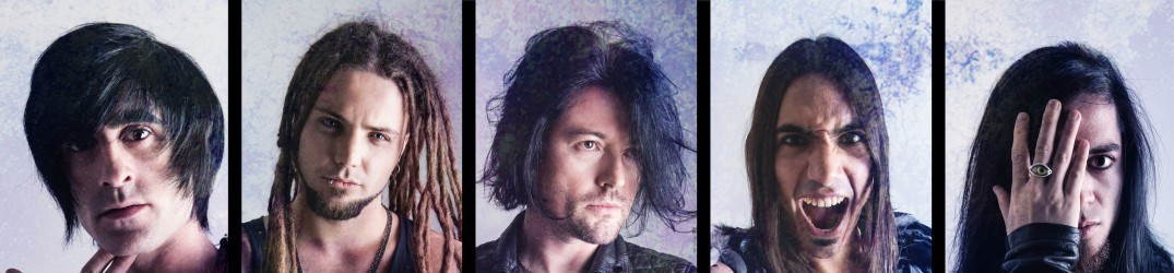 Neonfly: il lyric video del nuovo album