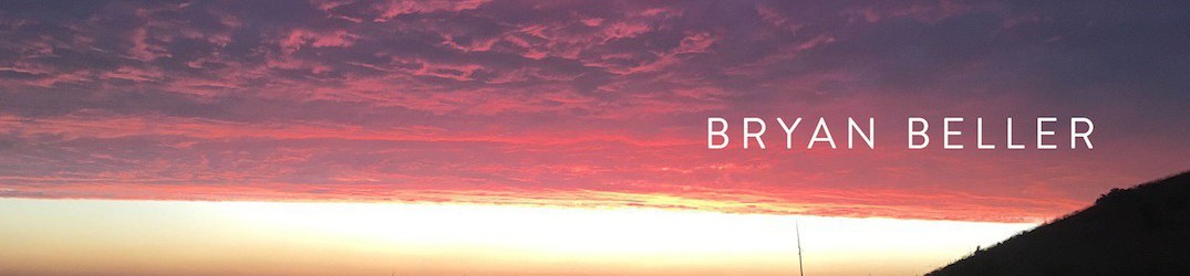 Bryan Beller: ascolta ‘Volunteer State’, primo singolo feat. Joe Satriani